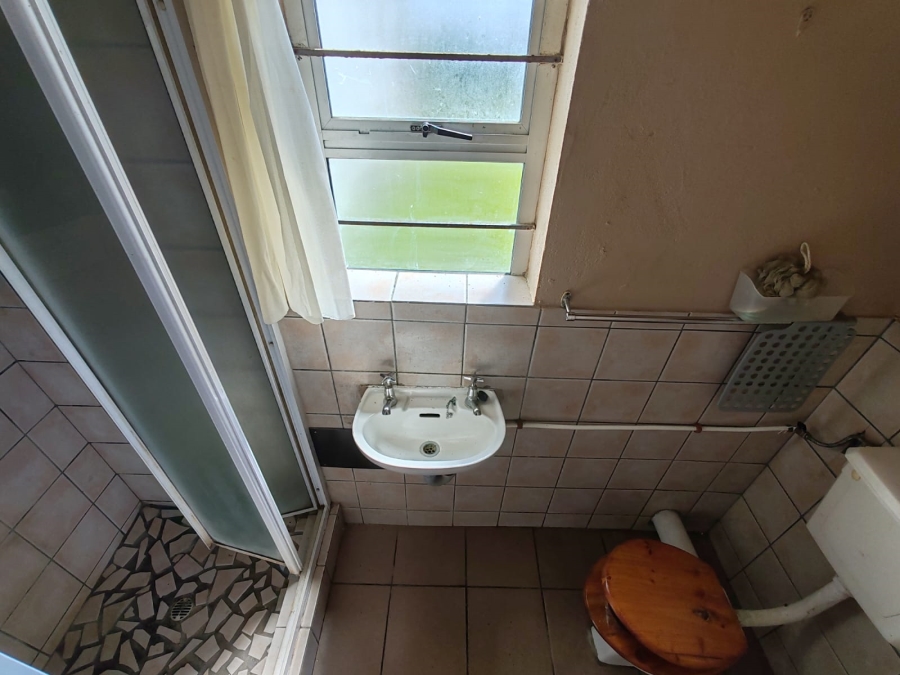 4 Bedroom Property for Sale in De Kelders Western Cape